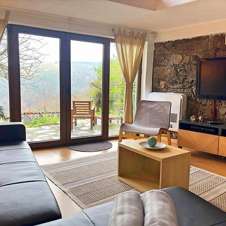 Retiro De Gondramaz - 200 M2ヴィラ エクステリア 写真