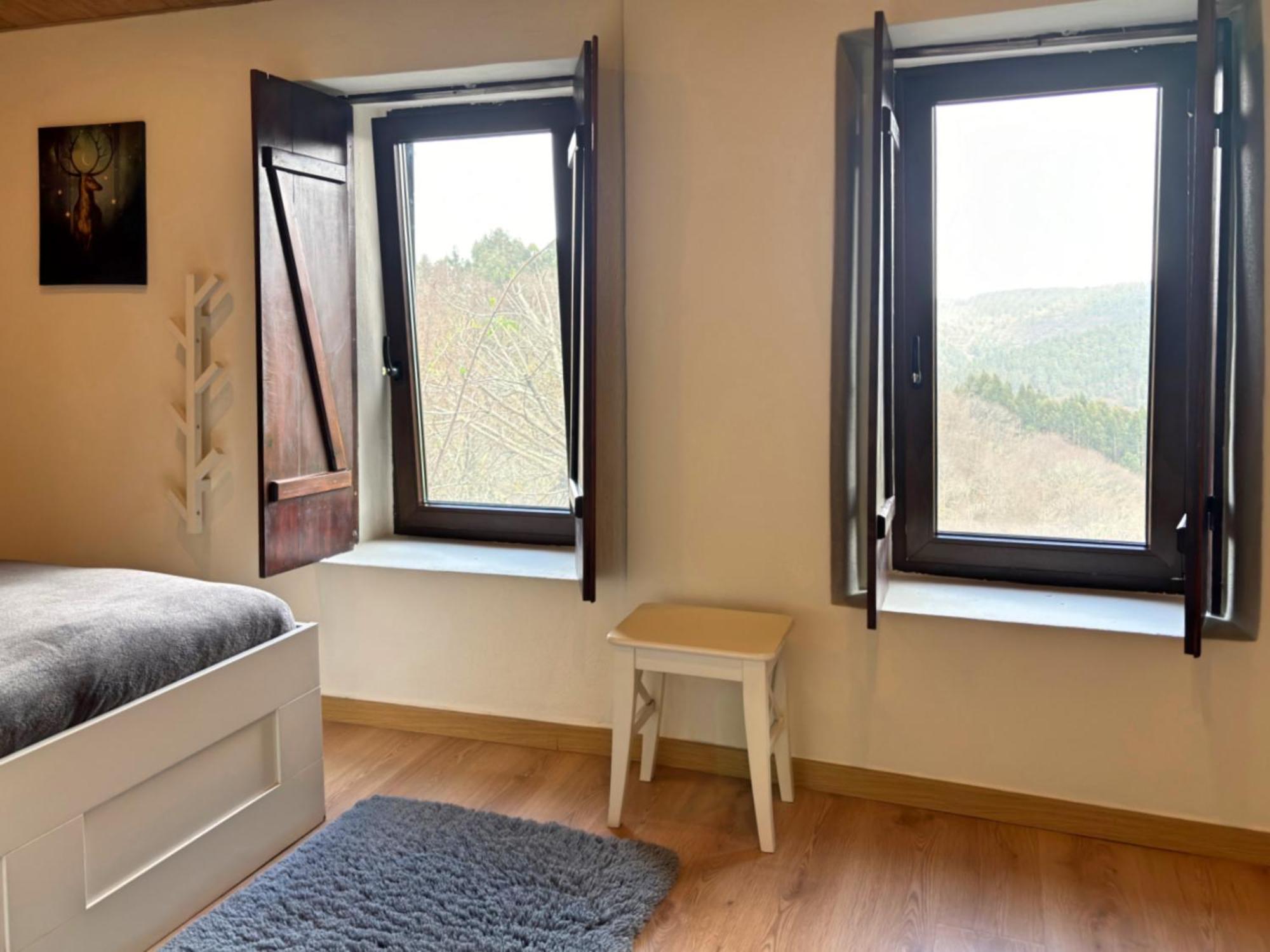 Retiro De Gondramaz - 200 M2ヴィラ エクステリア 写真