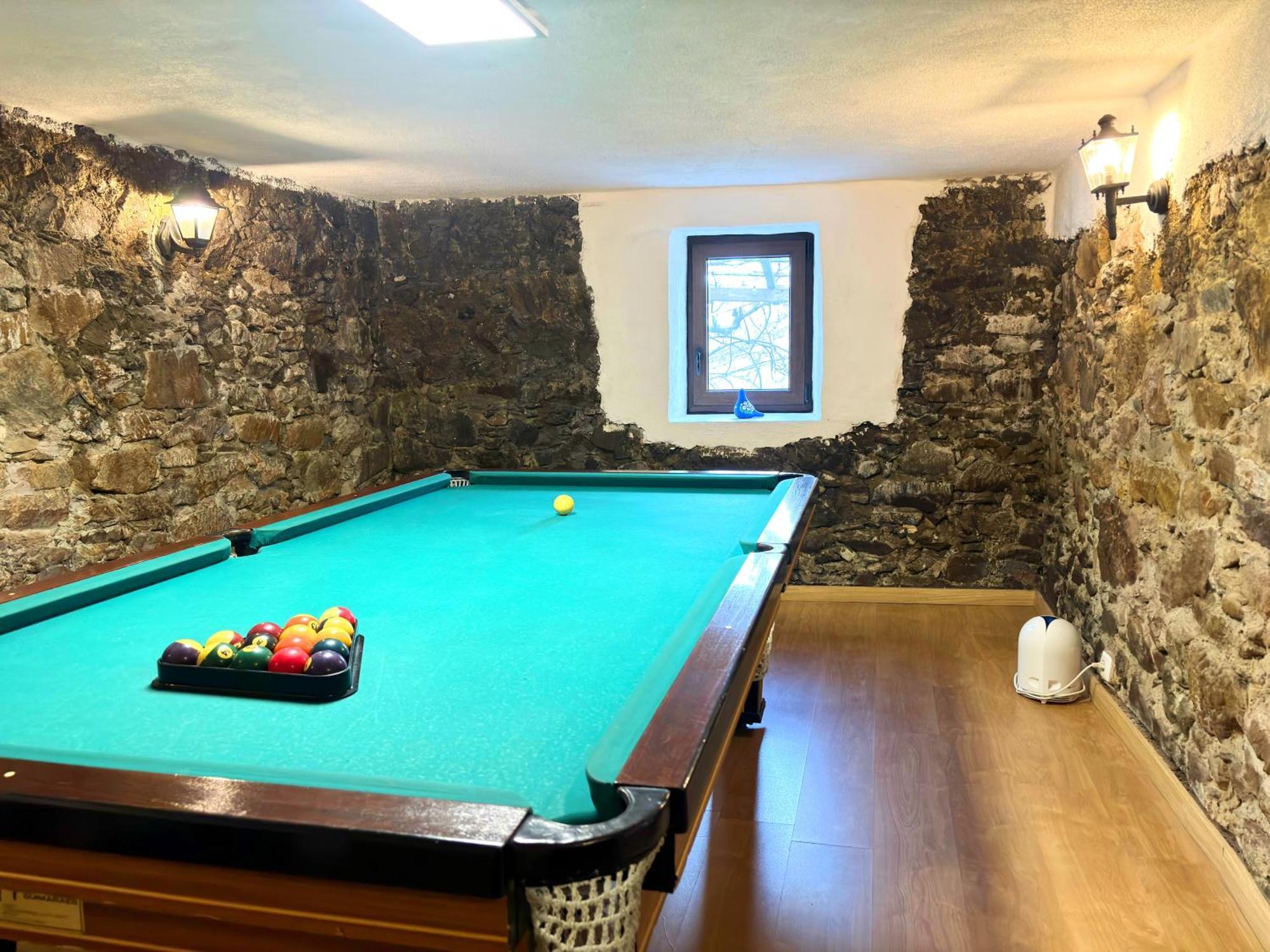 Retiro De Gondramaz - 200 M2ヴィラ エクステリア 写真